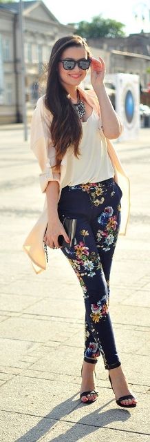 florals_New_Love_Times