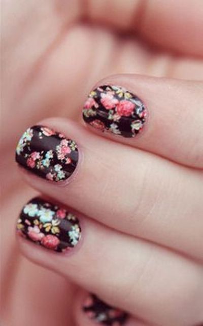 florals_New_Love_Times