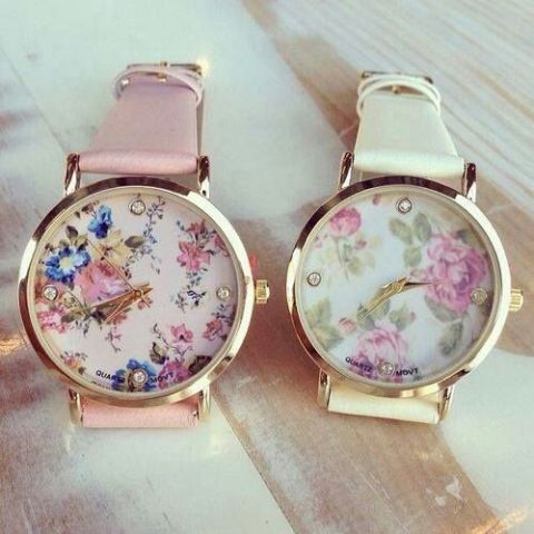 florals_New_Love_Times