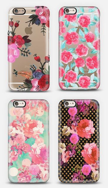 florals_New_Love_Times