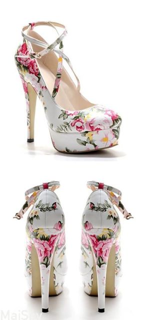 florals_New_Love_Times