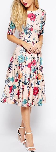 fashion crimes_New_Love_Times