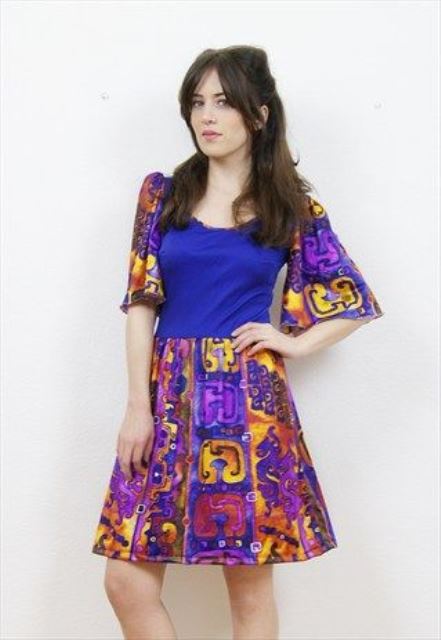 fashion crimes_New_Love_Times