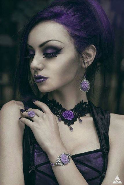 fashion crimes_New_Love_Times