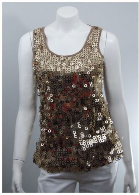 fashion crimes_New_Love_Times