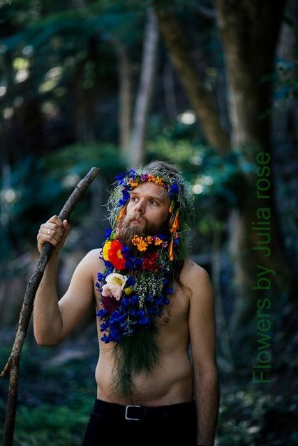 flower beards_New_Love_Times