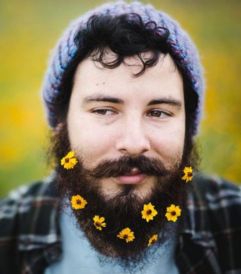 flower beards_New_Love_Times