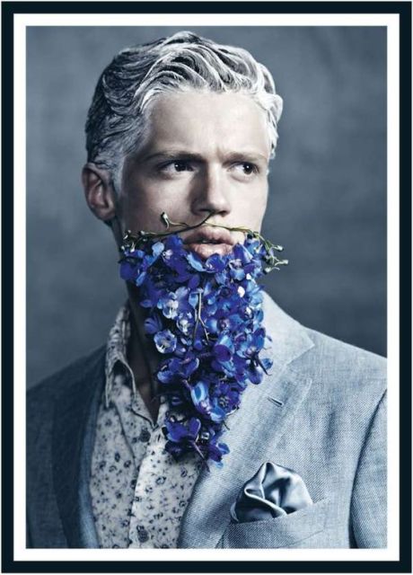 flower beards_New_Love_Times