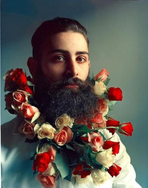flower beards_New_Love_Times