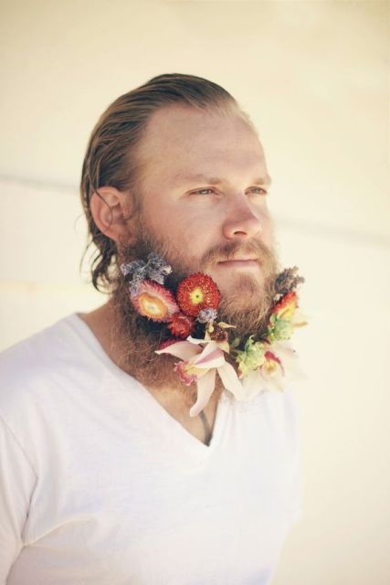 flower beards_New_Love_Times