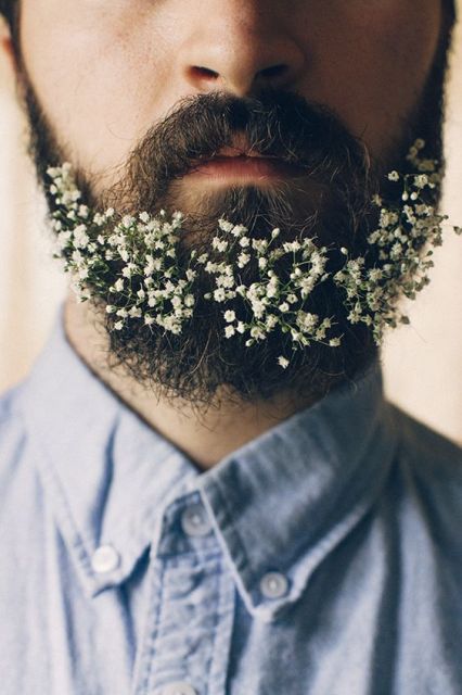 flower beards_New_Love_Times