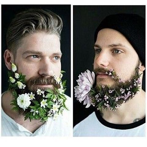 flower beards_New_Love_Times