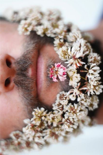 flower beards_New_Love_Times