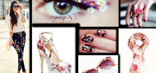 florals_New_Love_Times