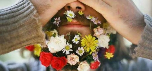 flower beards_New_Love_Times