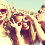 19 Valid Reasons Why High School Friends > All Other Friends Ever