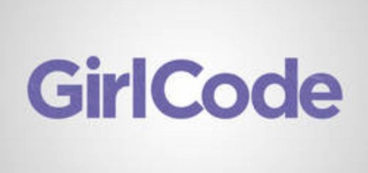 girl code_New_Love_Times