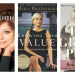 15 Good Books That Are A Must-read For Women Entrepreneurs