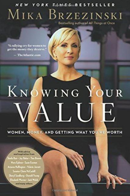 good books to read for women entrepreneurs_New_Love_Times