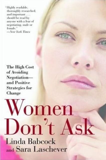 good books to read for women entrepreneurs_New_Love_Times