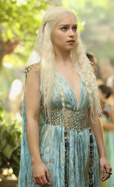 game of thrones fashion_New_Love_Times