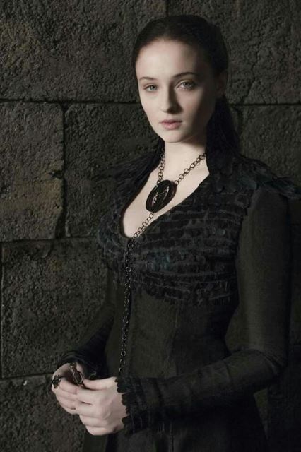 game of thrones fashion_New_Love_Times