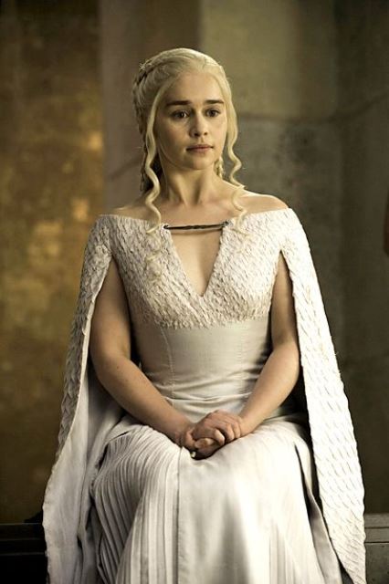 game of thrones fashion_New_Love_Times