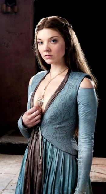 game of thrones fashion_New_Love_Times