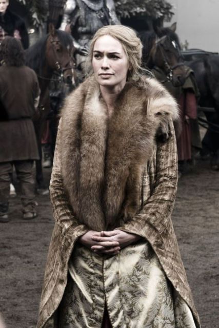 game of thrones fashion_New_Love_Times