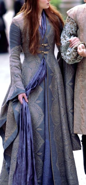 game of thrones fashion_New_Love_Times