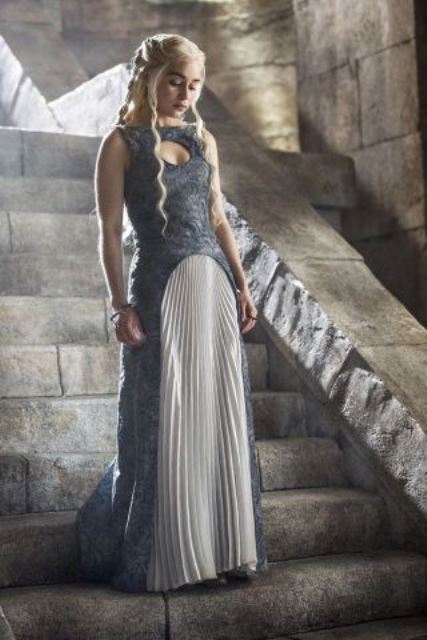 game of thrones fashion_New_Love_Times