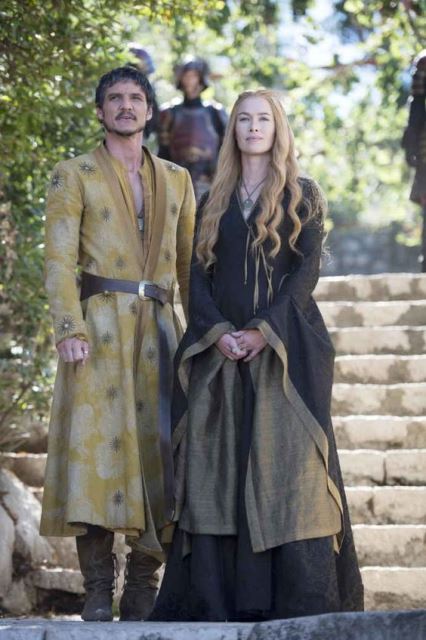 game of thrones fashion_New_Love_Times