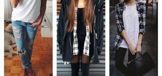 grunge fashion_New_Love_Times