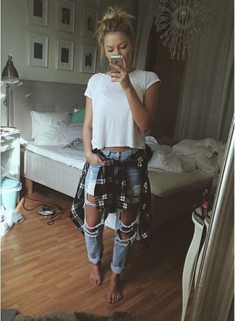 grunge fashion_New_Love_Times