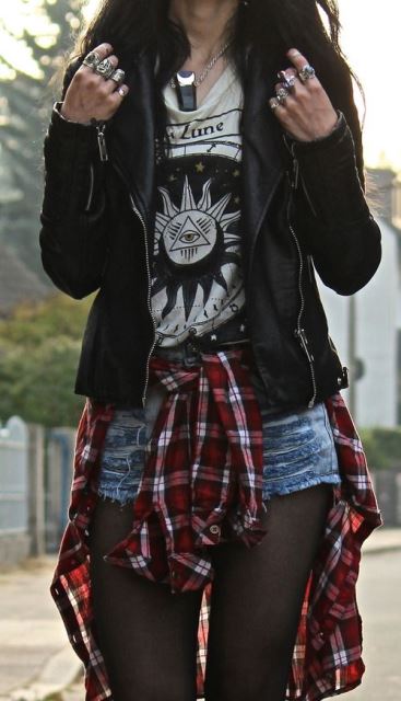 grunge fashion_New_Love_Times