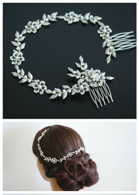 hair accessories_New_Love_times