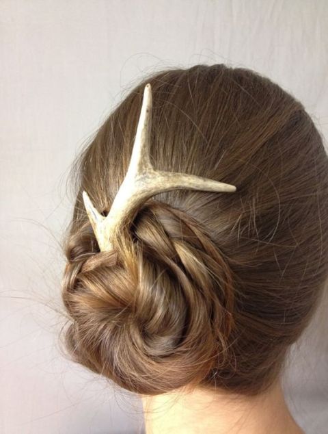 hair accessories_New_Love_times