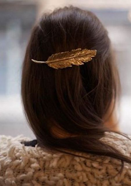 hair accessories_New_Love_times