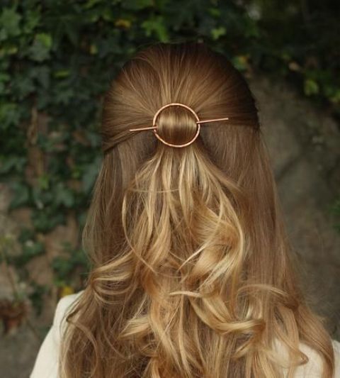 hair accessories_New_Love_times