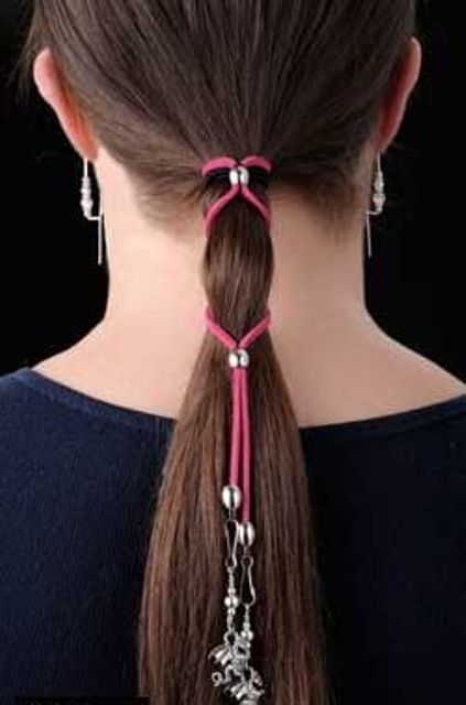 hair accessories_New_Love_times