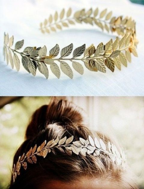 hair accessories_New_Love_times