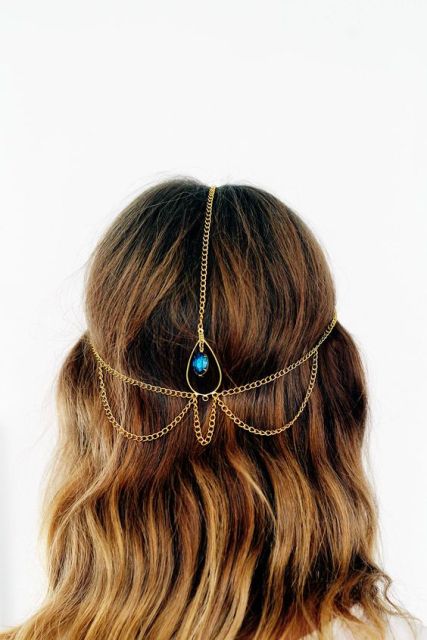 hair accessories_New_Love_times