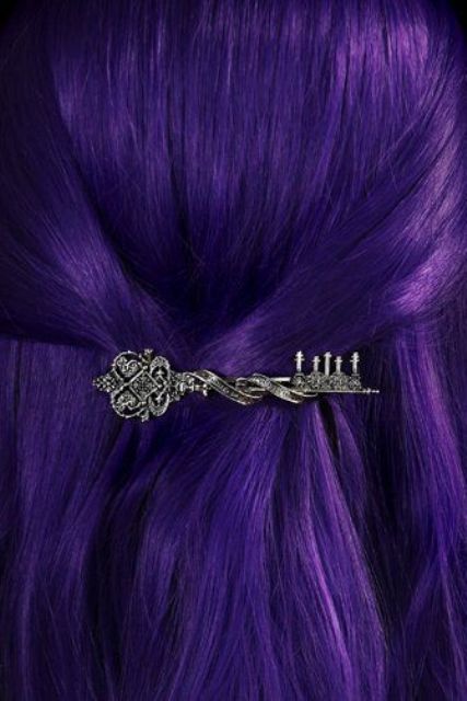 hair accessories_New_Love_times