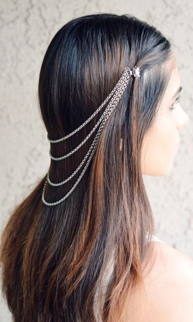 hair accessories_New_Love_times