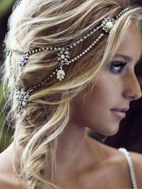 hair accessories_New_Love_times