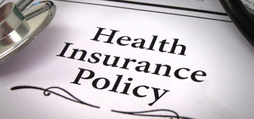 health insurance policy_New_Love_Times