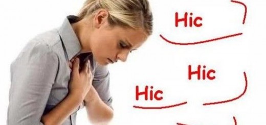 home remedies for hiccups_New_Love_Times