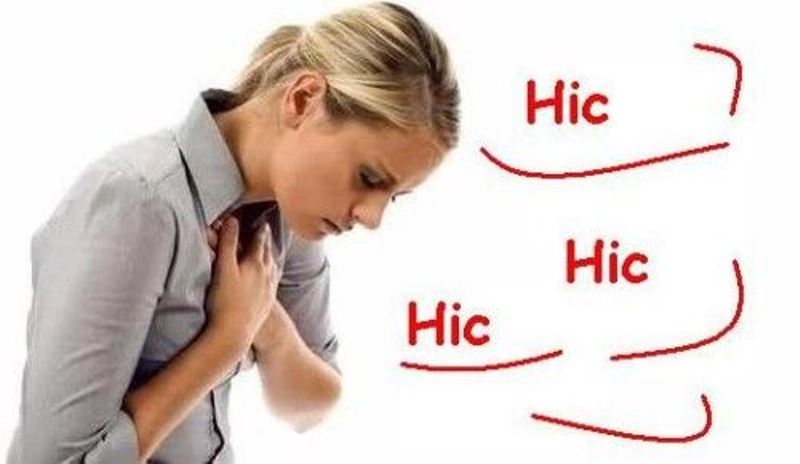 home remedies for hiccups_New_Love_Times