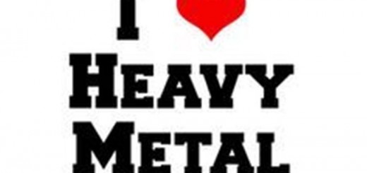 i love heavy metal_New_Love_Times