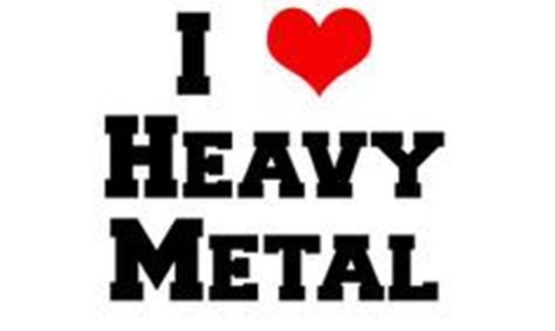 i love heavy metal_New_Love_Times